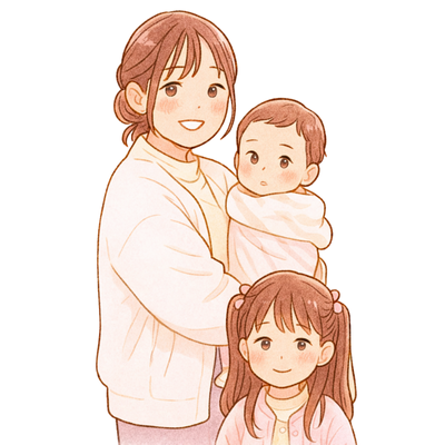 sakuraプロフィール画像